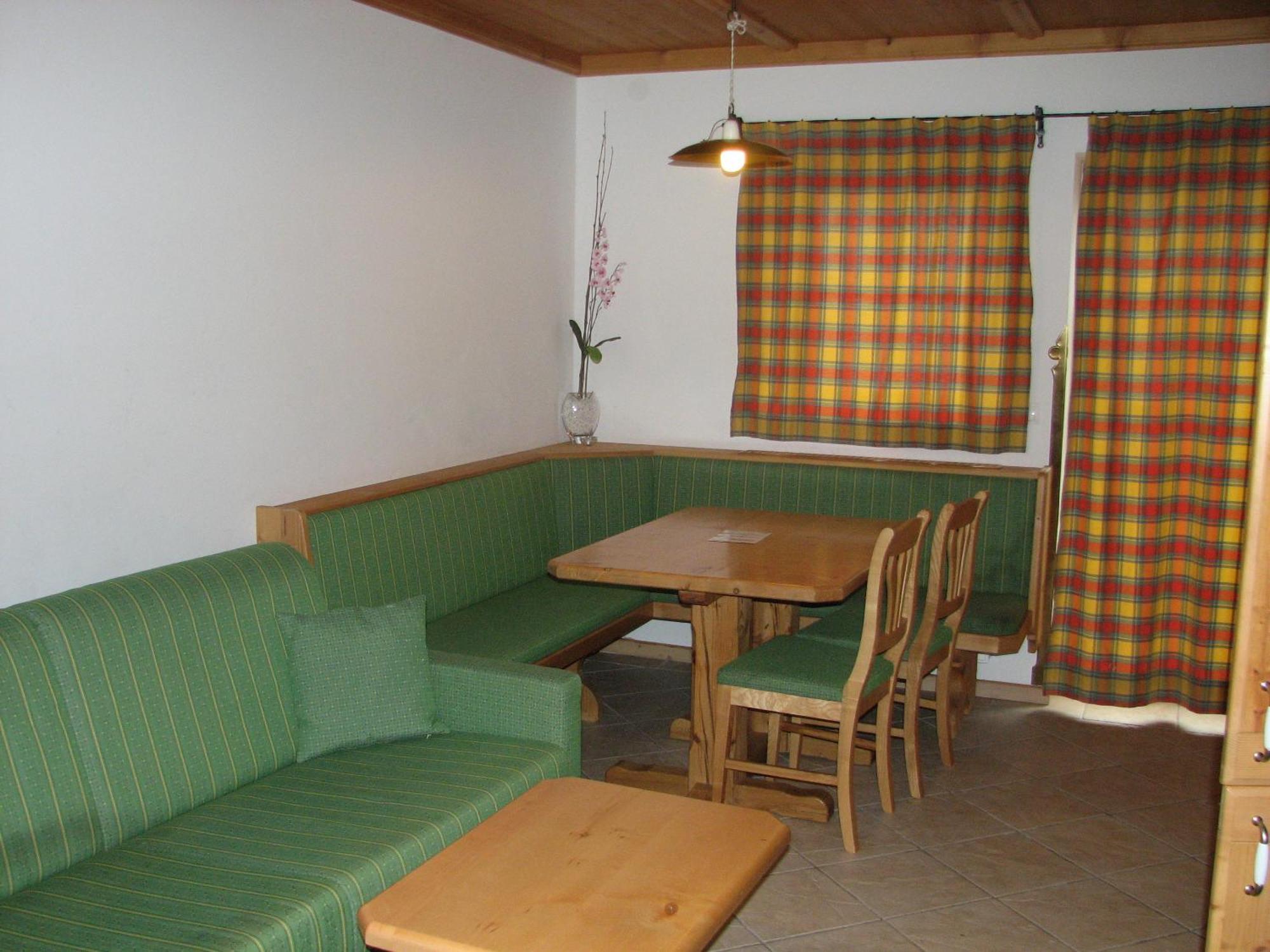 Alpska Perla Apartments Cerkno Quarto foto