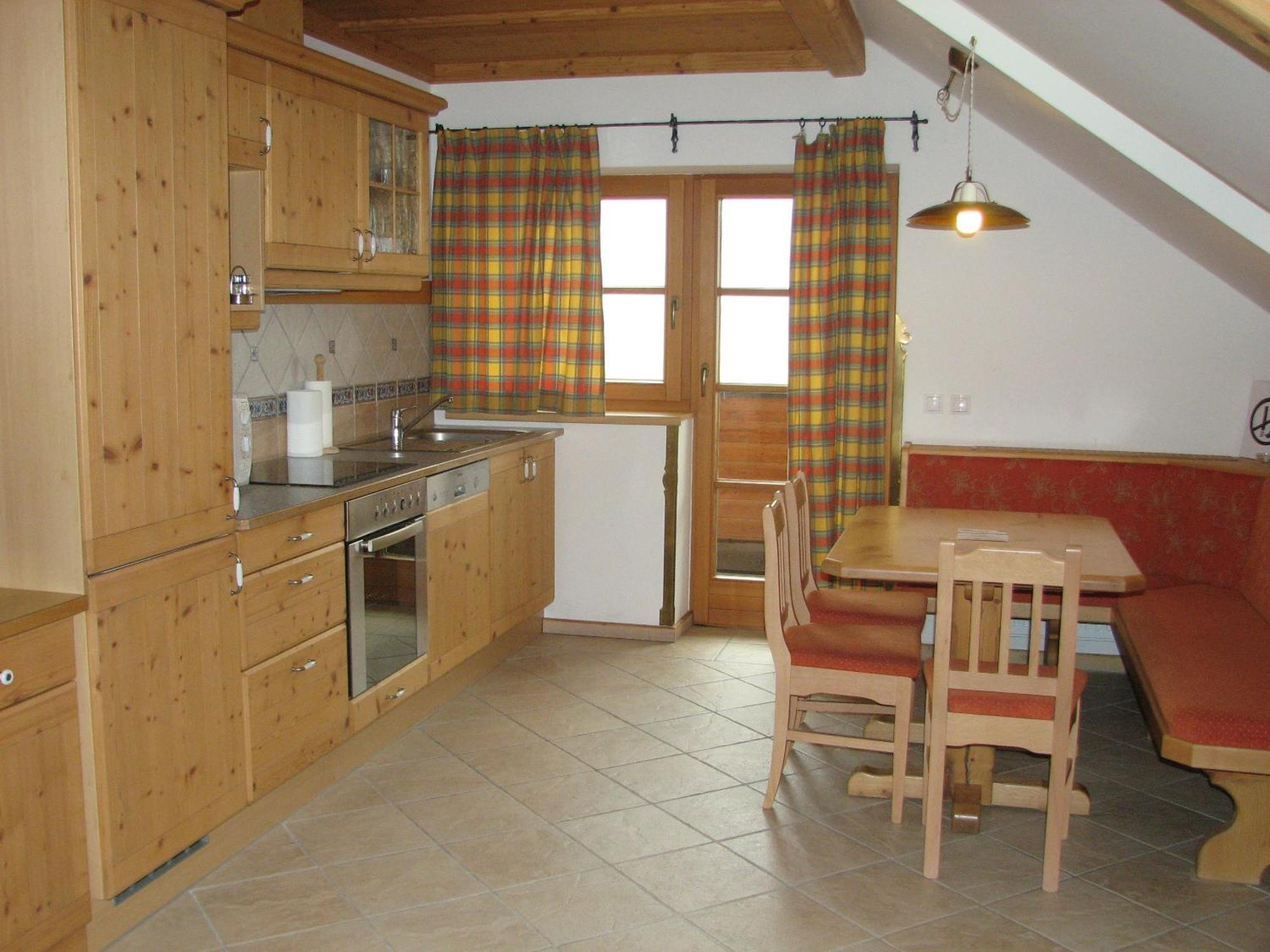 Alpska Perla Apartments Cerkno Quarto foto