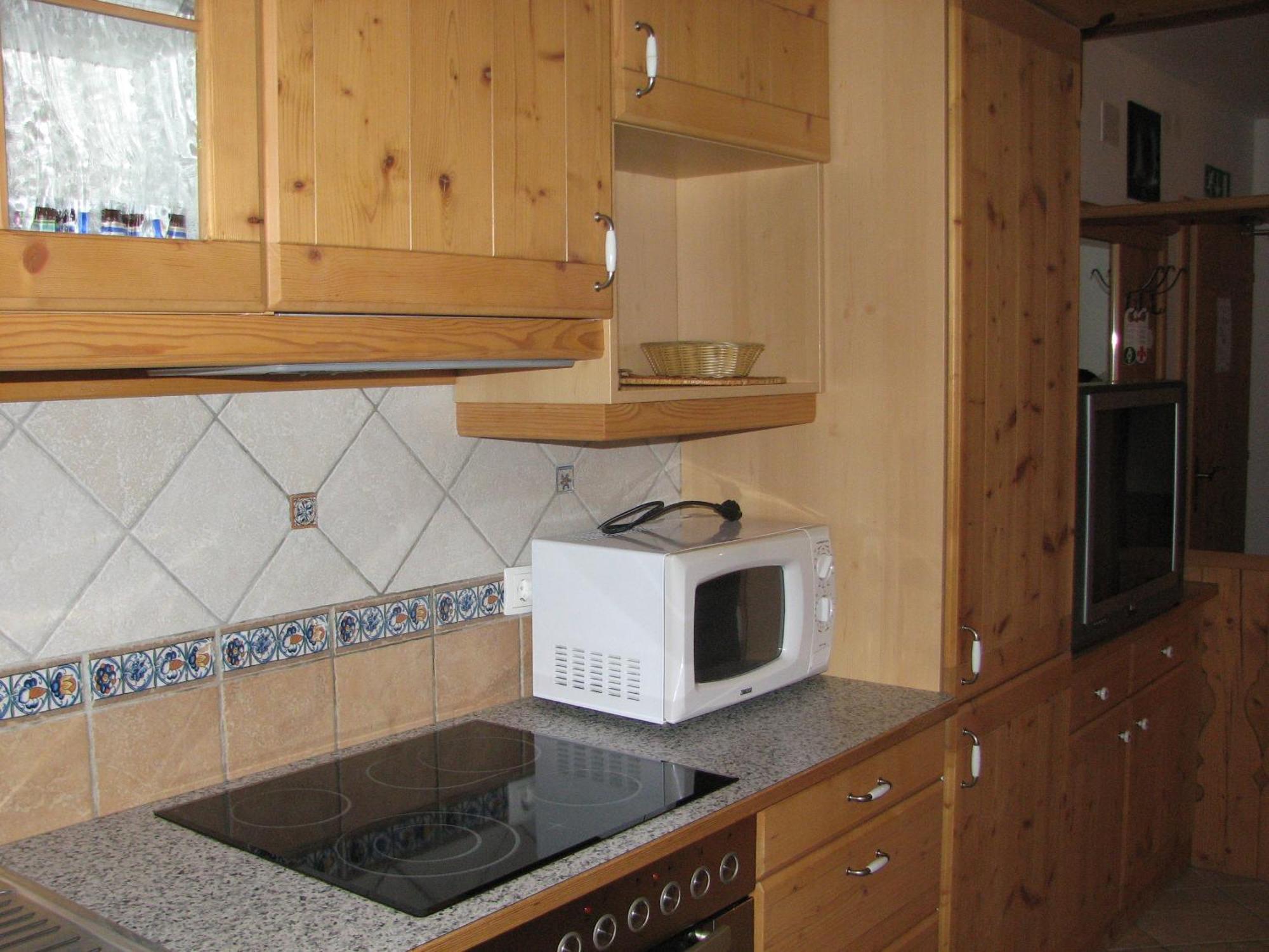 Alpska Perla Apartments Cerkno Quarto foto