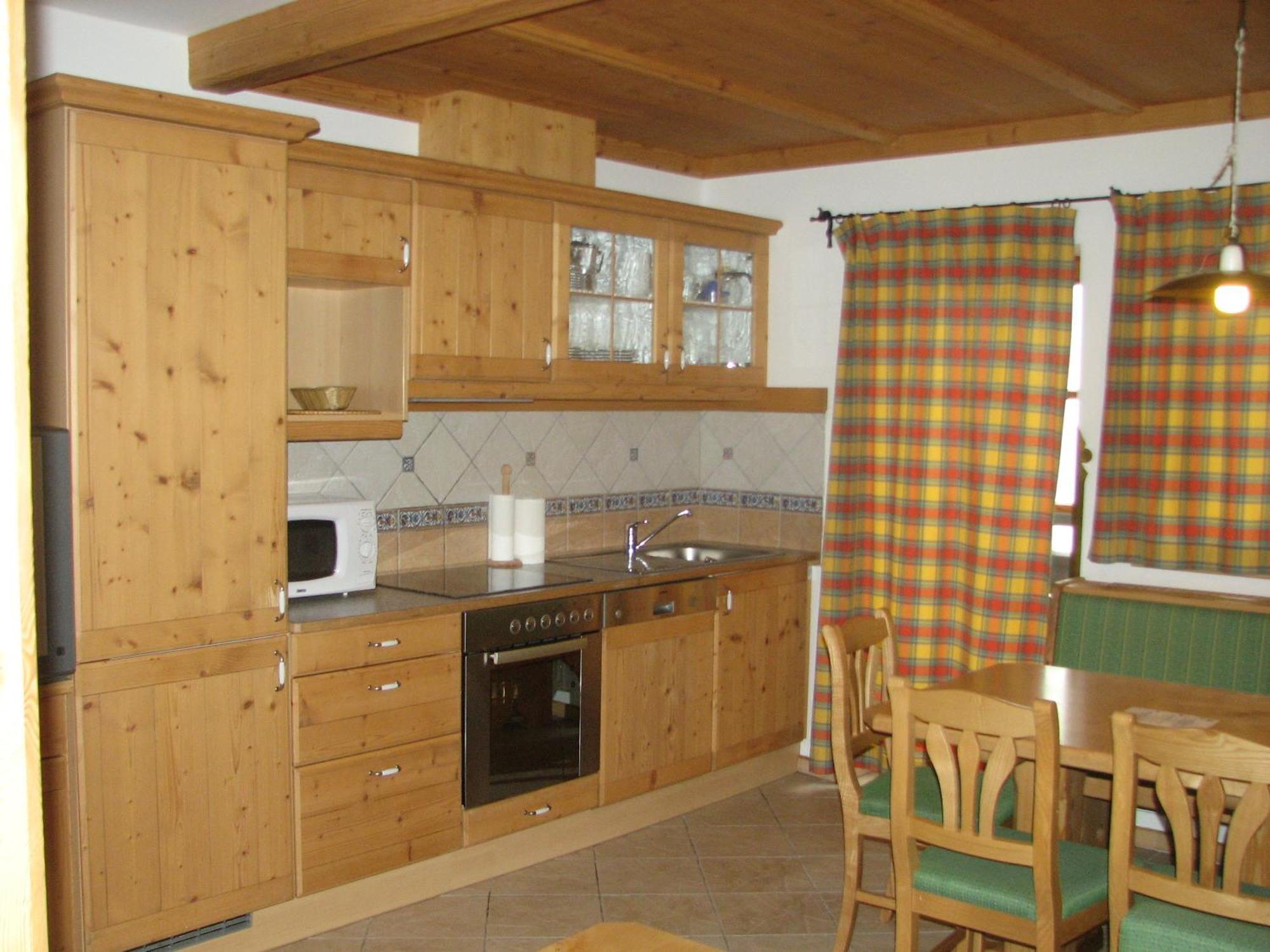 Alpska Perla Apartments Cerkno Quarto foto