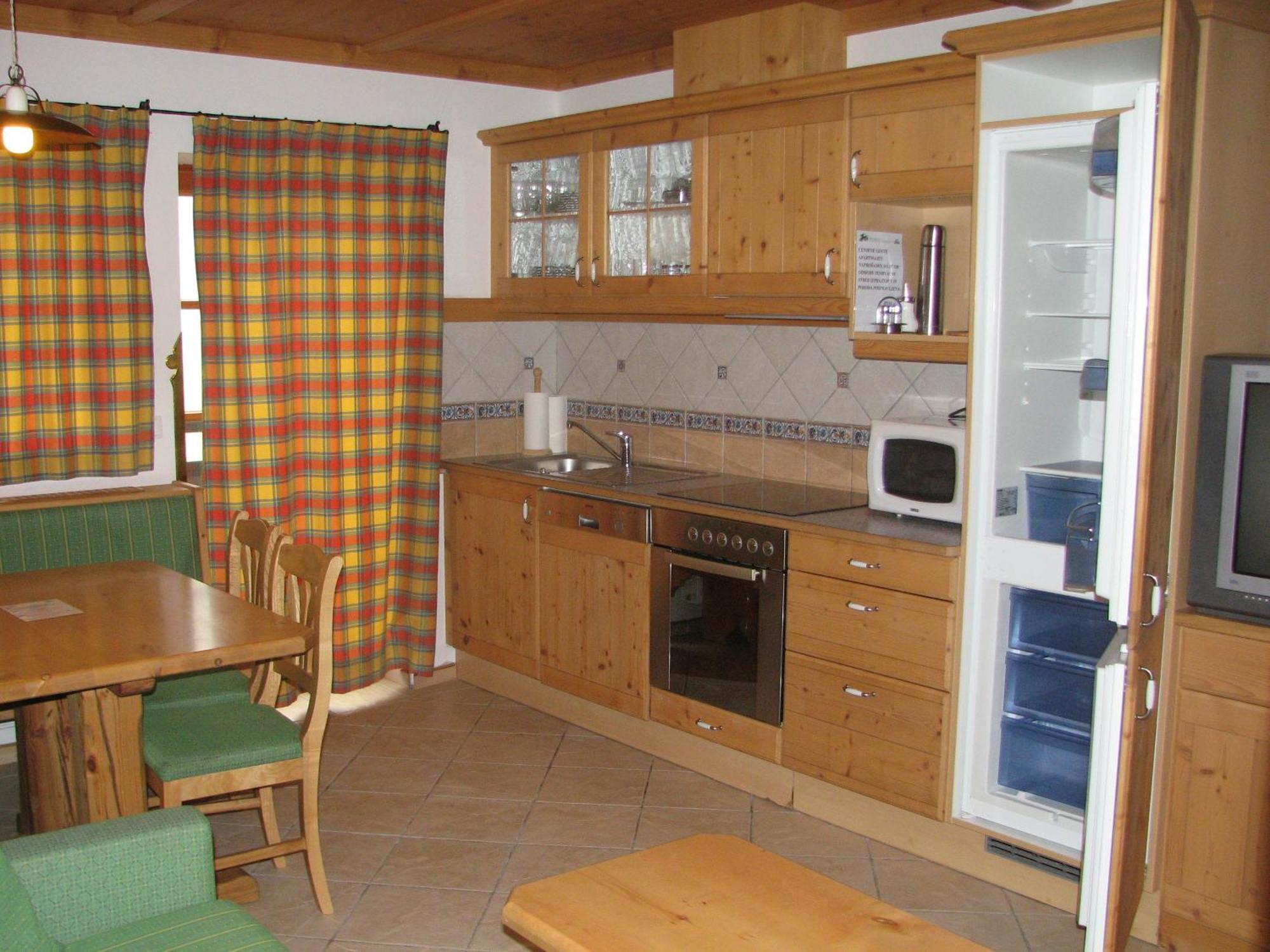 Alpska Perla Apartments Cerkno Quarto foto